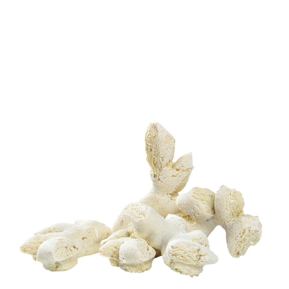 DF Aniseed cookies Chräbeli, cuit et surgelé. Prét à manger.